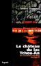 [Les Nouvelles Enquêtes du juge Ti 01] • Le château du lac Tchou-An